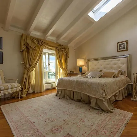 Villa Rinaldi