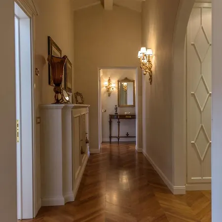 Villa Rinaldi