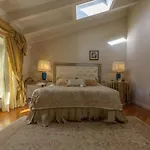 Rinaldi