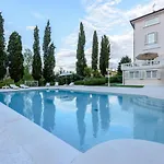 Villa Rinaldi *