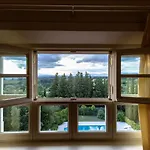 Rinaldi Villa Montespertoli