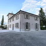 Rinaldi * Montespertoli