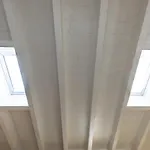 Rinaldi *