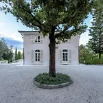 Rinaldi