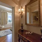 Villa Rinaldi *