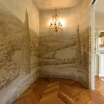 Villa Rinaldi Montespertoli