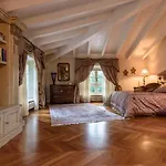 Villa Rinaldi