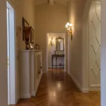 Villa Rinaldi