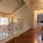 Villa Rinaldi *