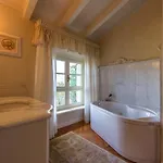Villa Rinaldi *