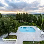Villa Rinaldi