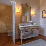 Rinaldi Villa Montespertoli