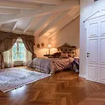 Villa Rinaldi *