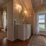 Rinaldi Villa Montespertoli