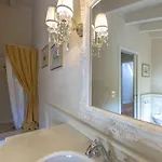 Rinaldi * Montespertoli