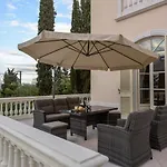 Villa Rinaldi
