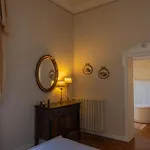 Villa Rinaldi